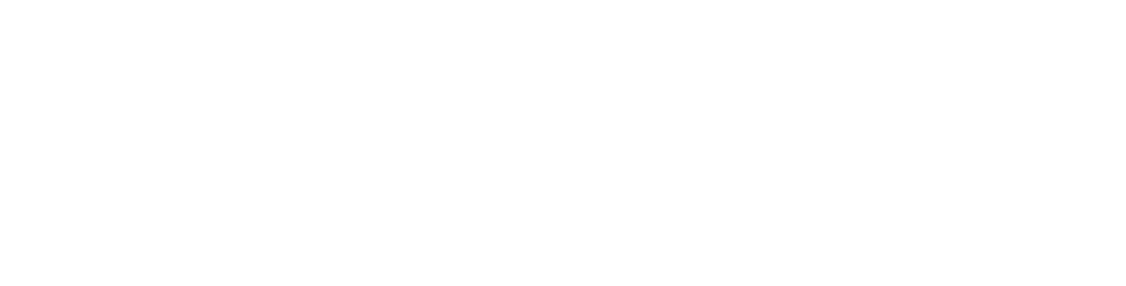 Scalefusion logo